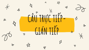 Hình ảnh chuyển đổi câu trực tiếp sang gián tiếp 1 hinh-anh-chuyen-doi-cau-truc-tiep-sang-gian-tiep-1