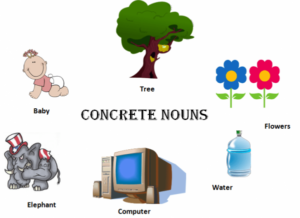 hinh-anh-concrete-nouns-la-gi-1