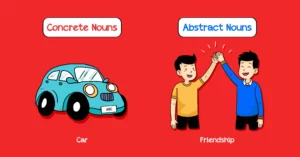 hinh-anh-concrete-nouns-la-gi-2