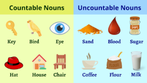 hinh-anh-danh-tu-dem-duoc-va-danh-tu-khong-dem-duoc-1