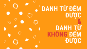 hinh-anh-danh-tu-dem-duoc-va-danh-tu-khong-dem-duoc-2
