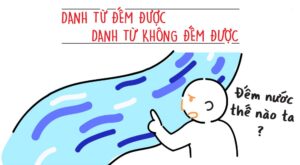 hinh-anh-danh-tu-dem-duoc-va-danh-tu-khong-dem-duoc-3