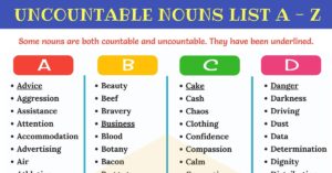 hinh-anh-danh-tu-khong-dem-duoc-la-so-it-hay-so-nhieu-3