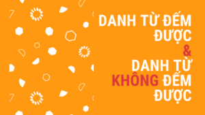 Hình ảnh fruit là danh từ đếm được hay không đếm được 1 hinh-anh-fruit-la-danh-tu-dem-duoc-hay-khong-dem-duoc-1