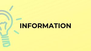 Hình ảnh information là danh từ đếm được hay không đếm được 1 hinh-anh-information-la-danh-tu-dem-duoc-hay-khong-dem-duoc-1