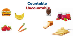 Hình ảnh information là danh từ đếm được hay không đếm được 2 hinh-anh-information-la-danh-tu-dem-duoc-hay-khong-dem-duoc-2