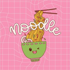 Hình ảnh noodles là danh từ đếm được hay không đếm được 3 hinh-anh-noodles-la-danh-tu-dem-duoc-hay-khong-dem-duoc-3