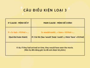 hinh-anh-phu-dinh-cau-dieu-kien-loai-3-1