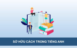 Hình ảnh sở hữu cách trong tiếng anh 1 hinh-anh-so-huu-cach-trong-tieng-anh-1