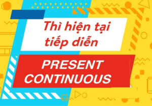 hinh-anh-thi-hien-tai-tiep-dien-cong-thuc-2