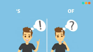 hinh-anh-tinh-tu-so-huu-va-danh-tu-so-huu-2