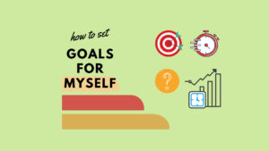 hinh-anh-cach-hoc-tieng-anh-cho-nguoi-mat-goc-1