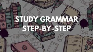Hình ảnh cách học tốt ngữ pháp tiếng anh 2 hinh-anh-cach-hoc-tot-ngu-phap-tieng-anh-2