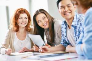 Hình ảnh cách tự học tiếng anh 1 hinh-anh-cach-tu-hoc-tieng-anh-1