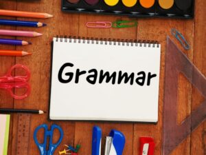 Hình ảnh học ngữ pháp tiếng anh cho người mới bắt đầu 1 hinh-anh-hoc-ngu-phap-tieng-anh-cho-nguoi-moi-bat-dau-1