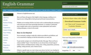 hinh-anh-hoc-ngu-phap-tieng-anh-hieu-qua-2