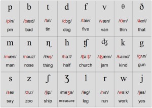 Hình ảnh học tiếng anh 1 hinh-anh-hoc-tieng-anh-1