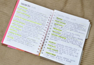 Hình ảnh học tiếng anh 3 hinh-anh-hoc-tieng-anh-3