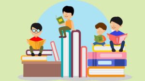 Hình ảnh học tiếng anh cho người mất gốc 3 hinh-anh-hoc-tieng-anh-cho-nguoi-mat-goc-3