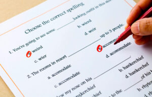 hinh-anh-hoc-tieng-anh-online-free-1