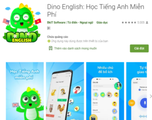 hinh-anh-hoc-tieng-anh-online-free-3