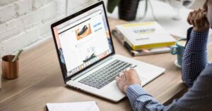 Hình ảnh học tiếng anh online miễn phí 1 hinh-anh-hoc-tieng-anh-online-mien-phi-1