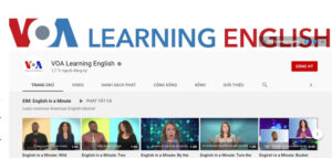 Hình ảnh học tiếng anh online miễn phí 3 hinh-anh-hoc-tieng-anh-online-mien-phi-3