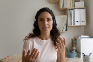 hinh-anh-hoc-tieng-anh-online-mien-phi-tot-nhat-3