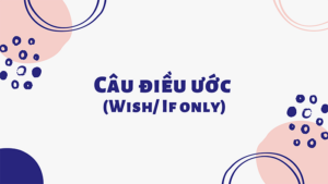 Hình ảnh ngữ pháp tiếng anh cơ bản nhất 3 hinh-anh-ngu-phap-tieng-anh-co-ban-nhat-3