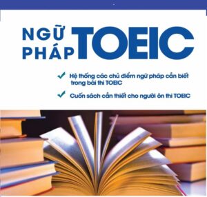 Hình ảnh tài liệu ngữ pháp tiếng anh cơ bản 1 hinh-anh-tai-lieu-ngu-phap-tieng-anh-can-ban-1