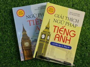 Hình ảnh tài liệu ngữ pháp tiếng anh cơ bản 2 hinh-anh-tai-lieu-ngu-phap-tieng-anh-can-ban-2
