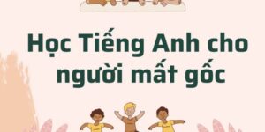 hinh-anh-tieng-anh-cho-nguoi-mat-goc-1