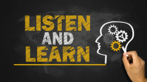 hinh-anh-tieng-anh-cho-nguoi-mat-goc-2