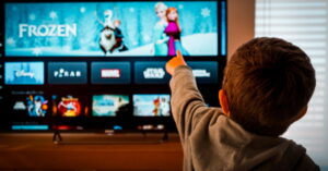 Hình ảnh tự học tiếng anh 2 hinh-anh-tu-hoc-tieng-anh-1