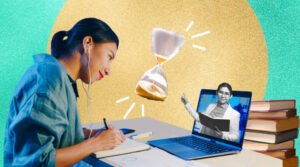 hinh-anh-tu-hoc-tieng-anh-giao-tiep-1