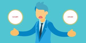 hinh-anh-tu-hoc-tieng-anh-giao-tiep-2