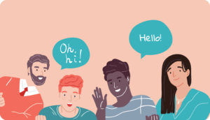 hinh-anh-bang-chu-cai-tieng-anh-3