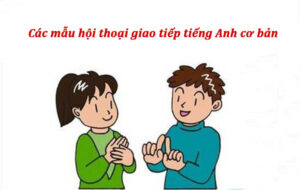 hinh-anh-cac-cau-giao-tiep-tieng-anh-1