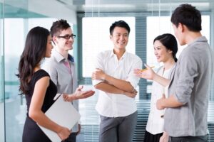 Hình ảnh các câu hỏi giao tiếp tiếng anh 1 hinh-anh-cac-cau-hoi-giao-tiep-tieng-anh-1