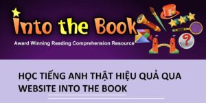 hinh-anh-cac-trang-web-hoc-tieng-anh-mien-phi-hay-nhat-3