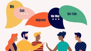 Hình ảnh cách phát âm ed và s dễ nhớ 1 hinh-anh-cach-phat-am-ed-va-s-de-nho-1