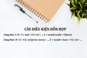 hinh-anh-cau-dieu-kien-3