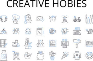 hinh-anh-cau-hoi-tieng-anh-giao-tiep-2