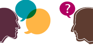 Hình ảnh bài tập phát âm ed và s 3 hinh-anh-bai-tap-phat-am-ed-va-s-3