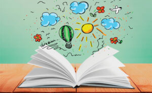 hinh-anh-cau-than-chu-phat-am-ed-3