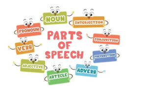 hinh-anh-he-thong-ngu-phap-tieng-anh-2