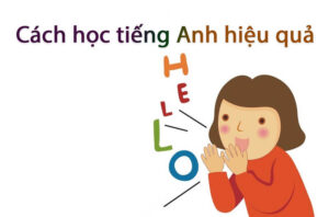 hinh-anh-hoc-tieng-anh-moi-ngay-mien-phi-2