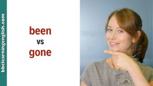 hinh-anh-hoc-tieng-anh-moi-ngay-mien-phi-3