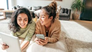 Hình ảnh học tiếng anh qua phim miễn phí 1 hinh-anh-hoc-tieng-anh-qua-phim-mien-phi-1