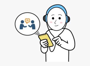 Hình ảnh mất gốc tiếng anh phải làm sao 3 hinh-anh-mat-goc-tieng-anh-phai-lam-sao-3